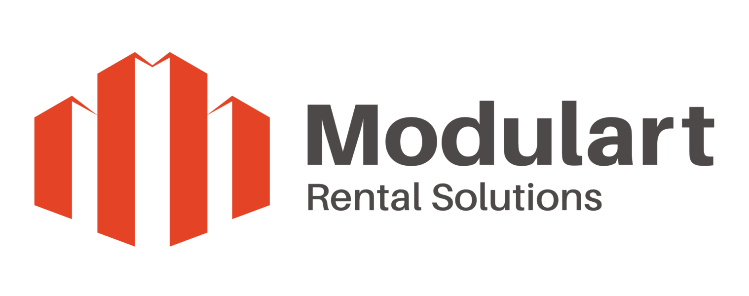 Portacabin Rentals in UAE- Complete Prefab Rental